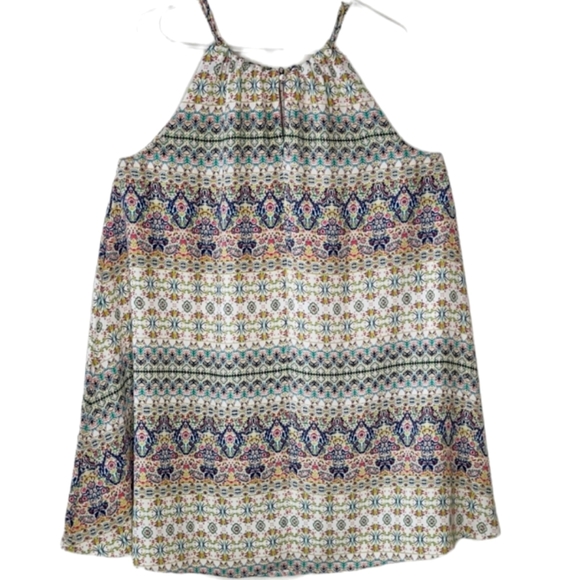 Rachel Ashwell Pillow Case Dress Womens Size 10 - Picture 16 of 16